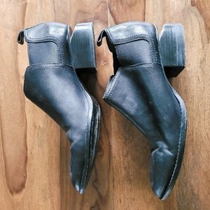 Alexander Wang Kori boots